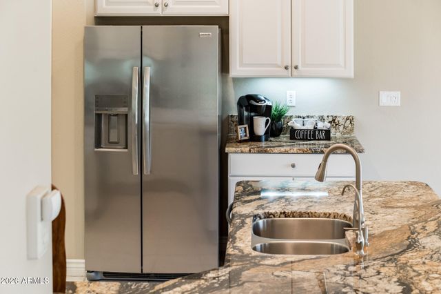 13668 W FIGUEROA Drive, Sun City West, AZ 85375