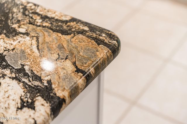 13668 W FIGUEROA Drive, Sun City West, AZ 85375