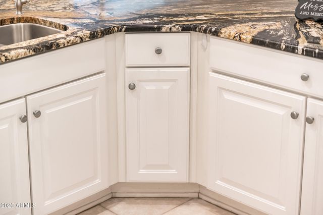 13668 W FIGUEROA Drive, Sun City West, AZ 85375