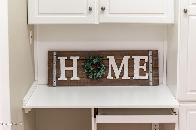 13668 W FIGUEROA Drive, Sun City West, AZ 85375