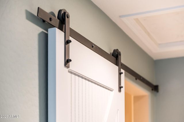 13668 W FIGUEROA Drive, Sun City West, AZ 85375