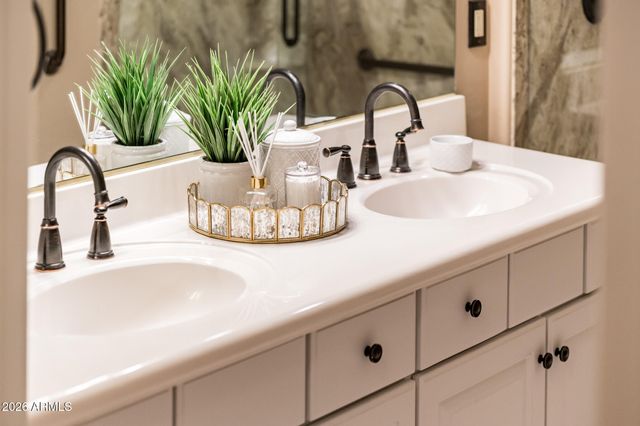 13668 W FIGUEROA Drive, Sun City West, AZ 85375