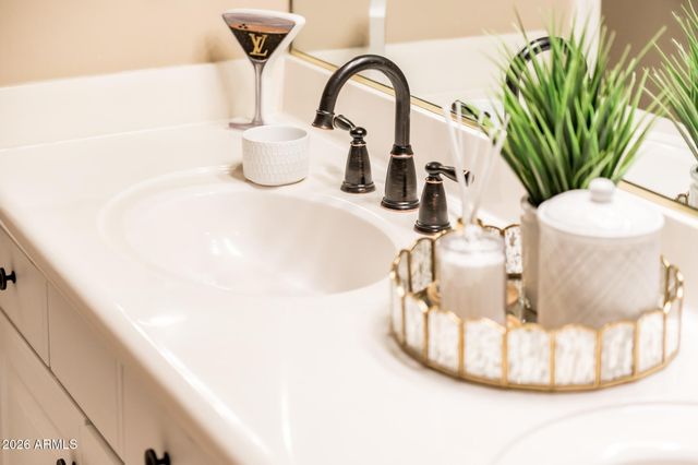 13668 W FIGUEROA Drive, Sun City West, AZ 85375