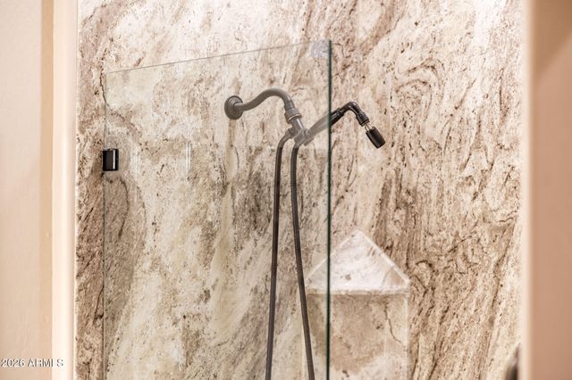 13668 W FIGUEROA Drive, Sun City West, AZ 85375