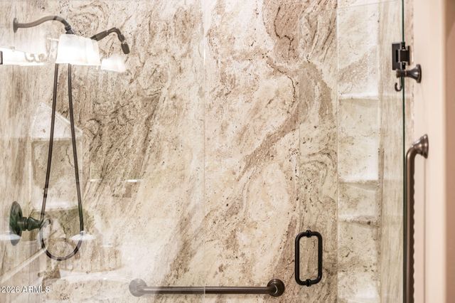 13668 W FIGUEROA Drive, Sun City West, AZ 85375