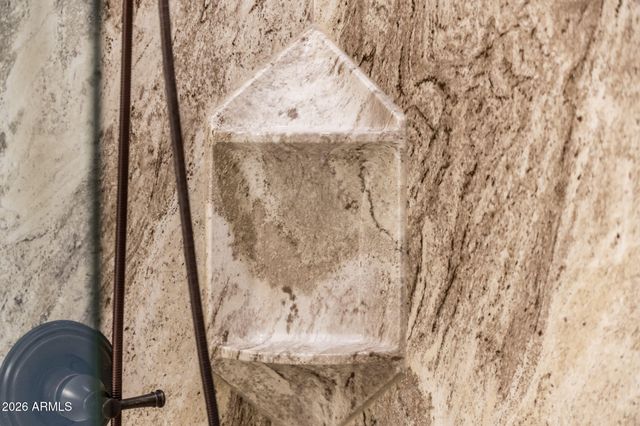 13668 W FIGUEROA Drive, Sun City West, AZ 85375