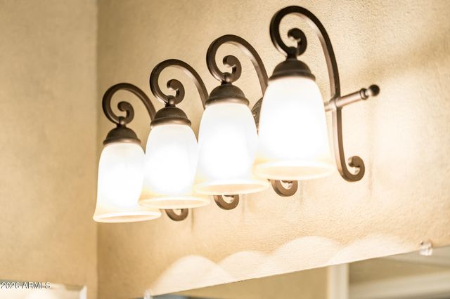 13668 W FIGUEROA Drive, Sun City West, AZ 85375