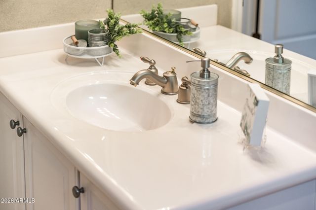 13668 W FIGUEROA Drive, Sun City West, AZ 85375