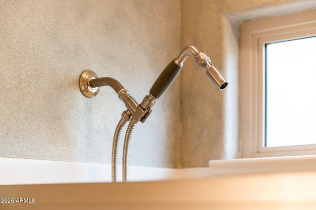 13668 W FIGUEROA Drive, Sun City West, AZ 85375