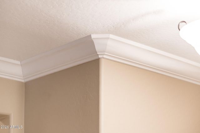 13668 W FIGUEROA Drive, Sun City West, AZ 85375