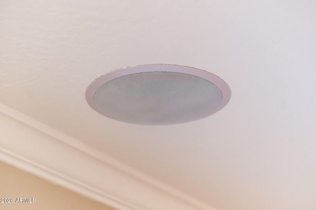 13668 W FIGUEROA Drive, Sun City West, AZ 85375