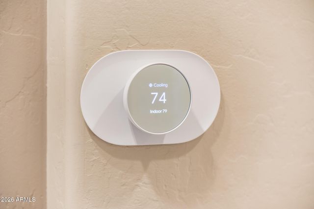 13668 W FIGUEROA Drive, Sun City West, AZ 85375