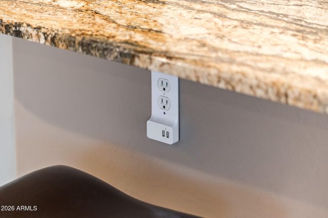 13668 W FIGUEROA Drive, Sun City West, AZ 85375