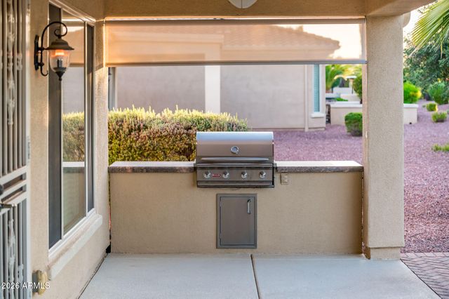 13668 W FIGUEROA Drive, Sun City West, AZ 85375