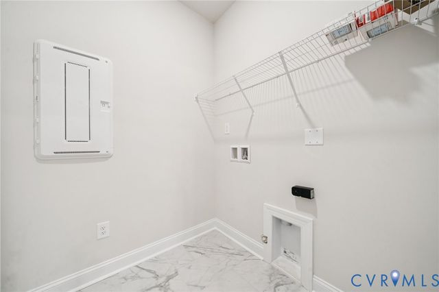 1292 Treviso Bay, Williamsburg, VA 23188