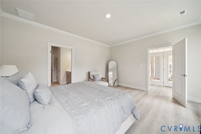 1292 Treviso Bay, Williamsburg, VA 23188