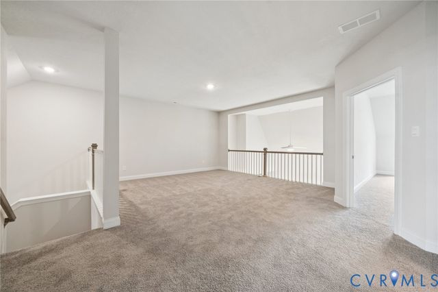 1292 Treviso Bay, Williamsburg, VA 23188