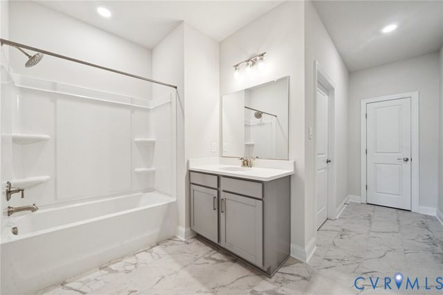 1292 Treviso Bay, Williamsburg, VA 23188