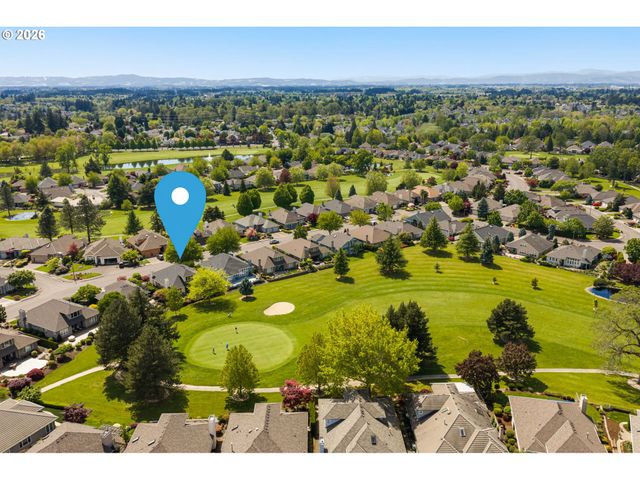 15715 Nw CLAREMONT Dr, Portland, OR 97229
