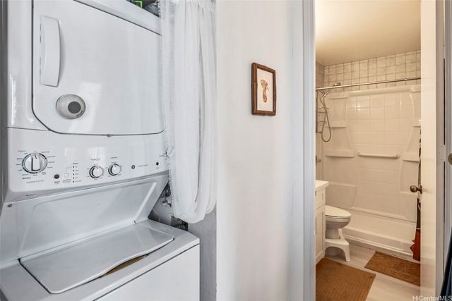 1848 Kahakai Drive 2502, Honolulu, HI 96814