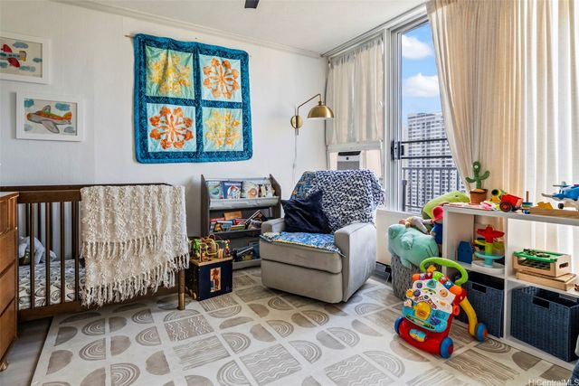 1848 Kahakai Drive 2502, Honolulu, HI 96814