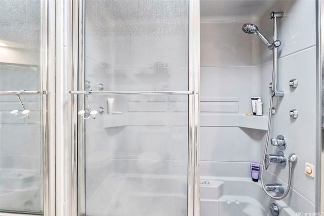 1848 Kahakai Drive 2502, Honolulu, HI 96814