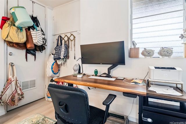 1848 Kahakai Drive 2502, Honolulu, HI 96814