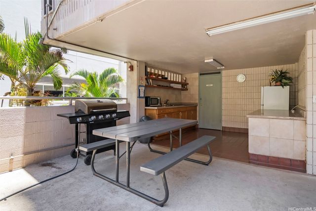 1848 Kahakai Drive 2502, Honolulu, HI 96814
