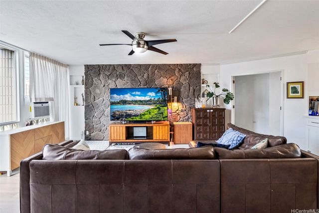 1848 Kahakai Drive 2502, Honolulu, HI 96814