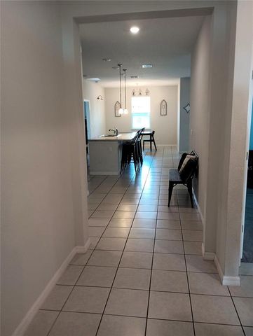 37030 LAKE OVERLOOK DRIVE, Grand Island, FL 32735