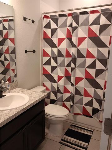 37030 LAKE OVERLOOK DRIVE, Grand Island, FL 32735