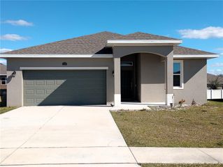 37030 LAKE OVERLOOK DRIVE, Grand Island, FL 32735