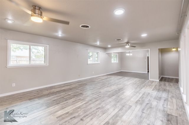 2509 Castle Drive, Clyde, TX 79510