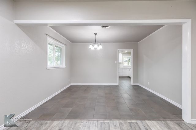 2509 Castle Drive, Clyde, TX 79510