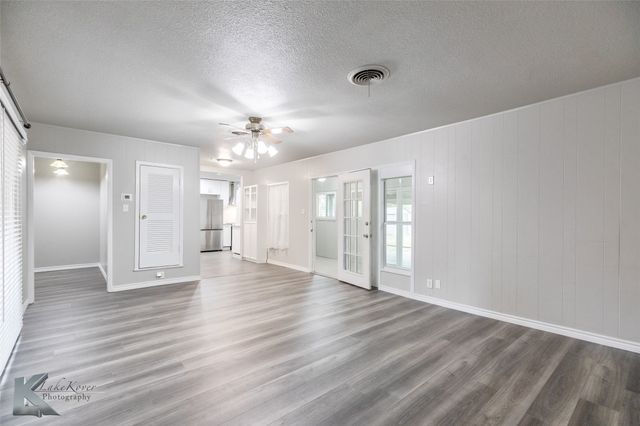 2509 Castle Drive, Clyde, TX 79510