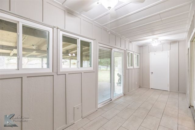 2509 Castle Drive, Clyde, TX 79510