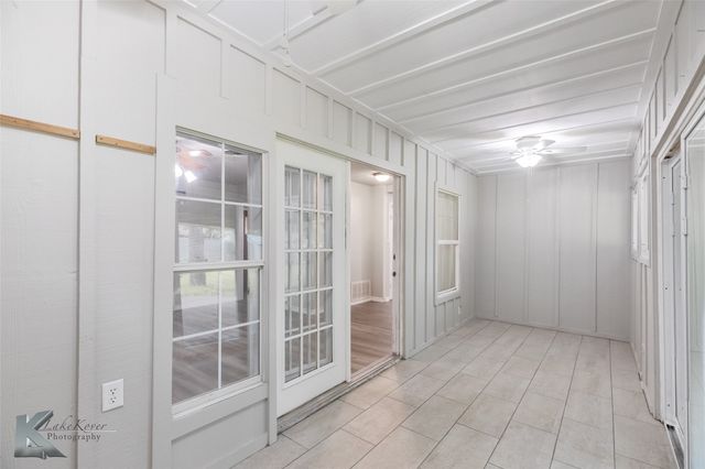 2509 Castle Drive, Clyde, TX 79510