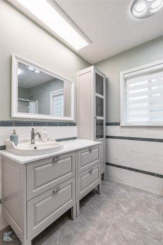 2509 Castle Drive, Clyde, TX 79510