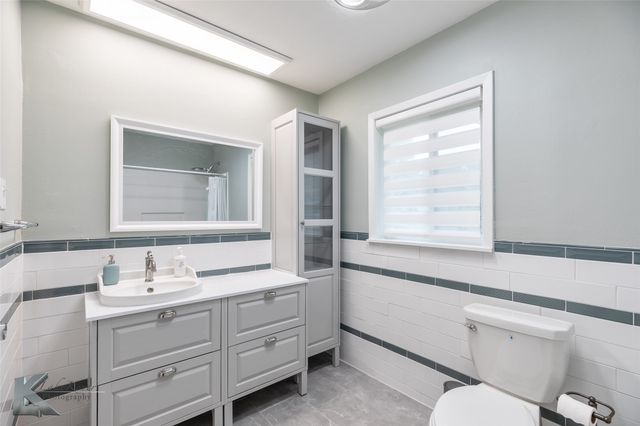 2509 Castle Drive, Clyde, TX 79510