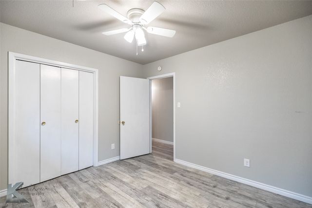 2509 Castle Drive, Clyde, TX 79510