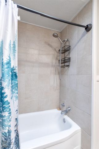 2509 Castle Drive, Clyde, TX 79510