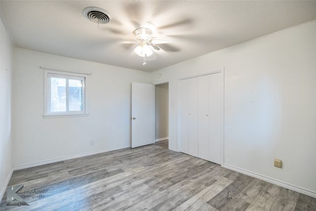 2509 Castle Drive, Clyde, TX 79510