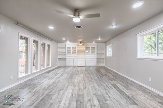 2509 Castle Drive, Clyde, TX 79510