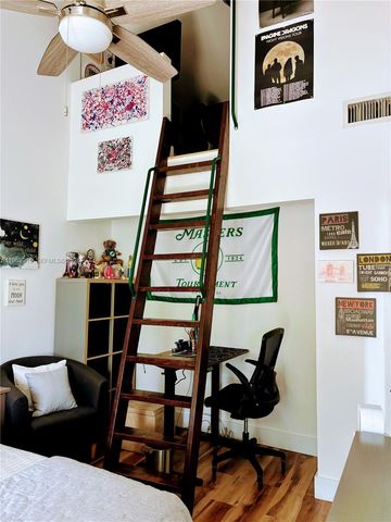 20442 NE 34th Ct 13, Aventura, FL 33180