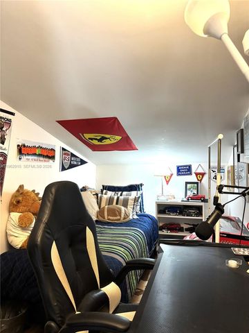 20442 NE 34th Ct 13, Aventura, FL 33180