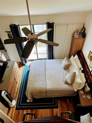 20442 NE 34th Ct 13, Aventura, FL 33180