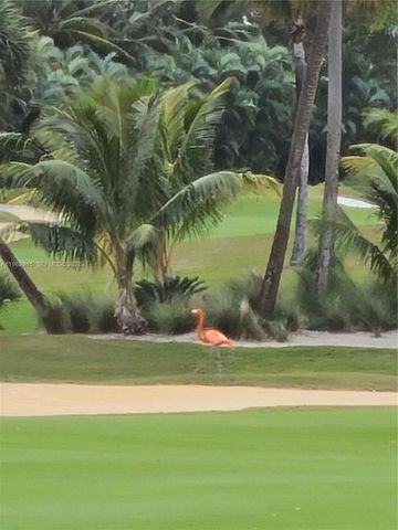 20442 NE 34th Ct 13, Aventura, FL 33180