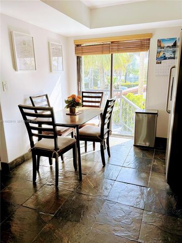 20442 NE 34th Ct 13, Aventura, FL 33180