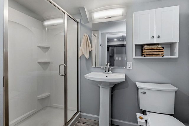 5516 N Kent AVENUE, Whitefish Bay, WI 53217