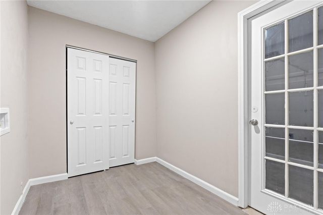 5269 Buckner Drive, Huber Heights, OH 45424